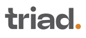 Logo Triad